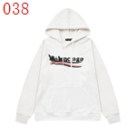 コピーブランドパーカー超激安